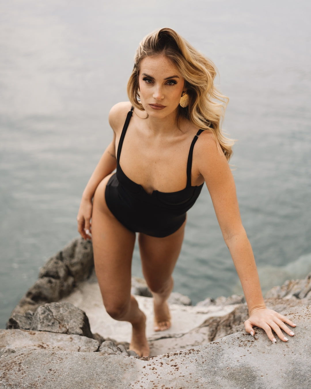 ATENA