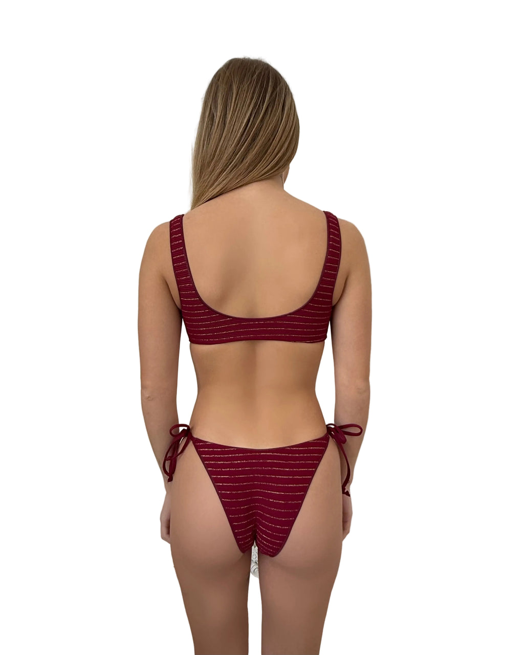 RUBY