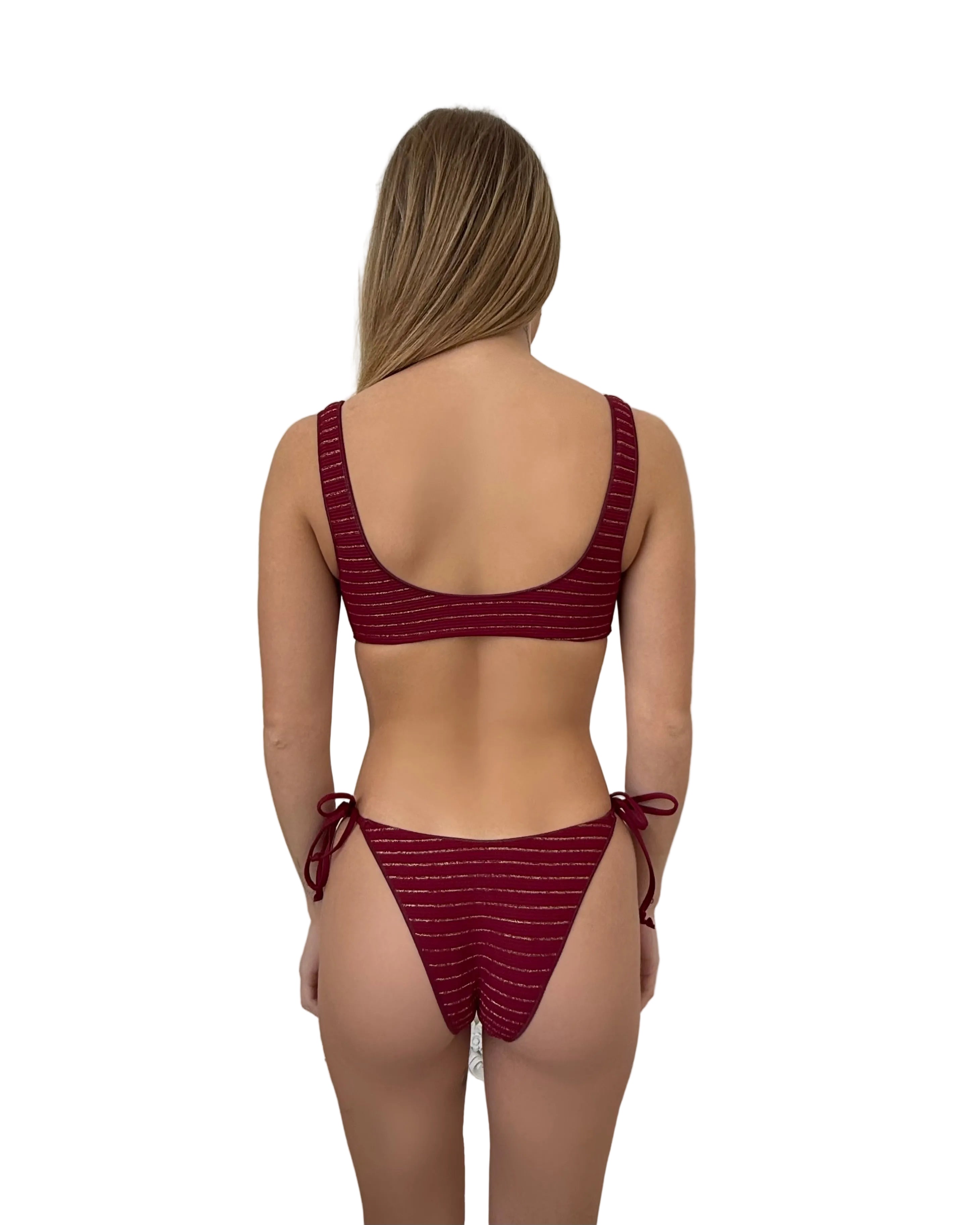 RUBY