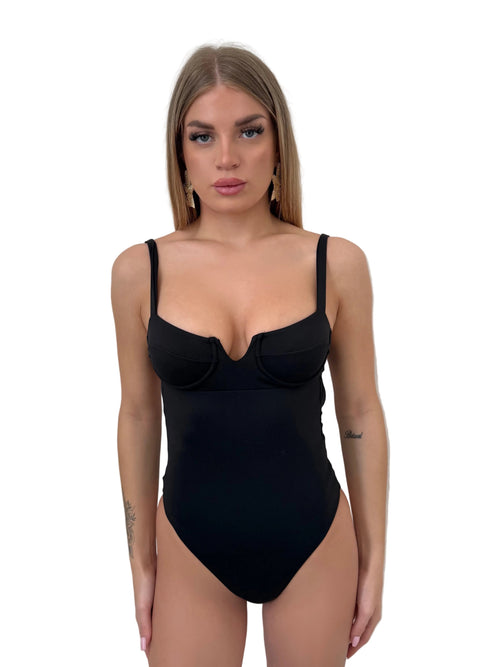 ATENA