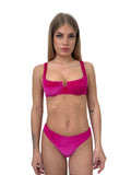 OLIMPIA SUEDE
