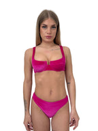 OLIMPIA SUEDE