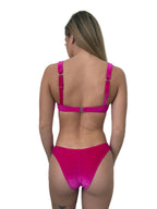 OLIMPIA SUEDE