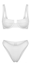 OLIMPIA SUEDE