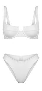OLIMPIA SUEDE