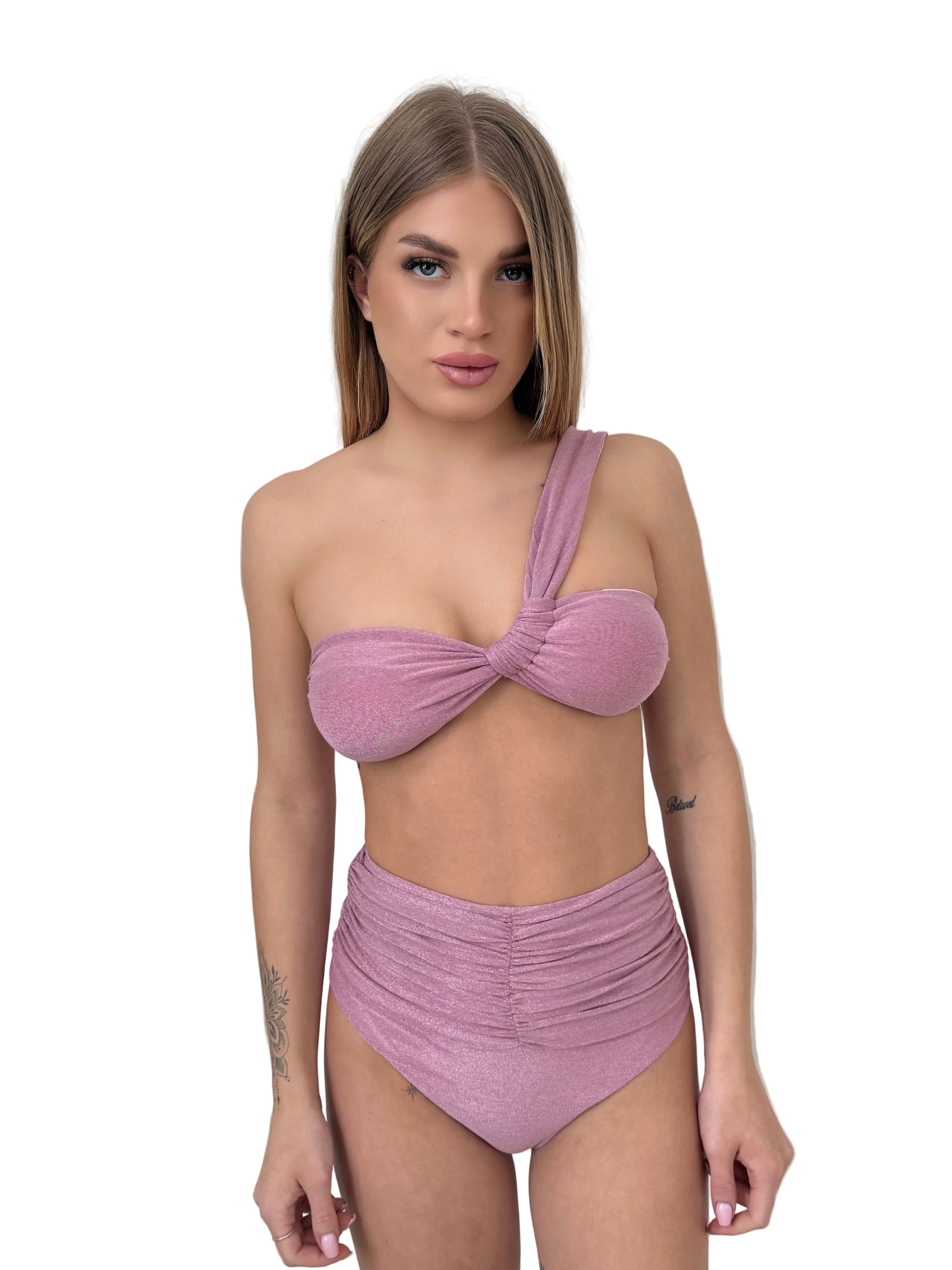 MONROE