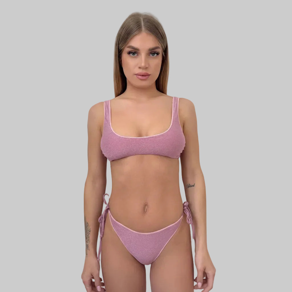 GIGI