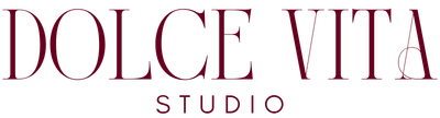 dolcevitastudio